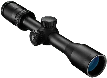 P3 412x40 25,4mm BDC