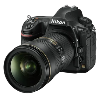 D3500