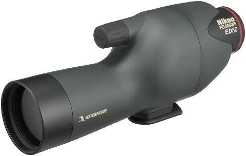 Prostaff 3s 10x30